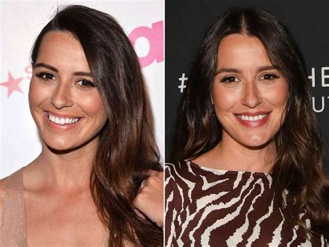 Vanderpump Rules Cast: Where All the SURvers Are。